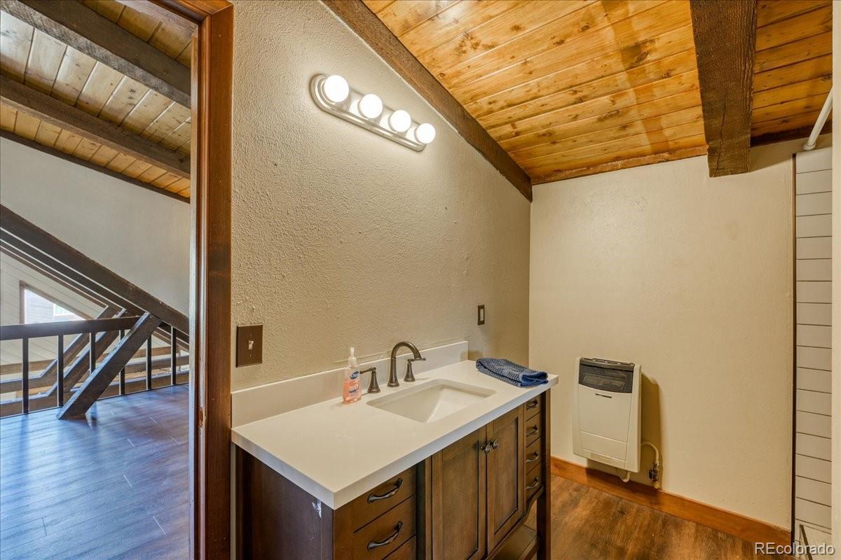 MLS Image #17 for 200  18th street,kremmling, Colorado