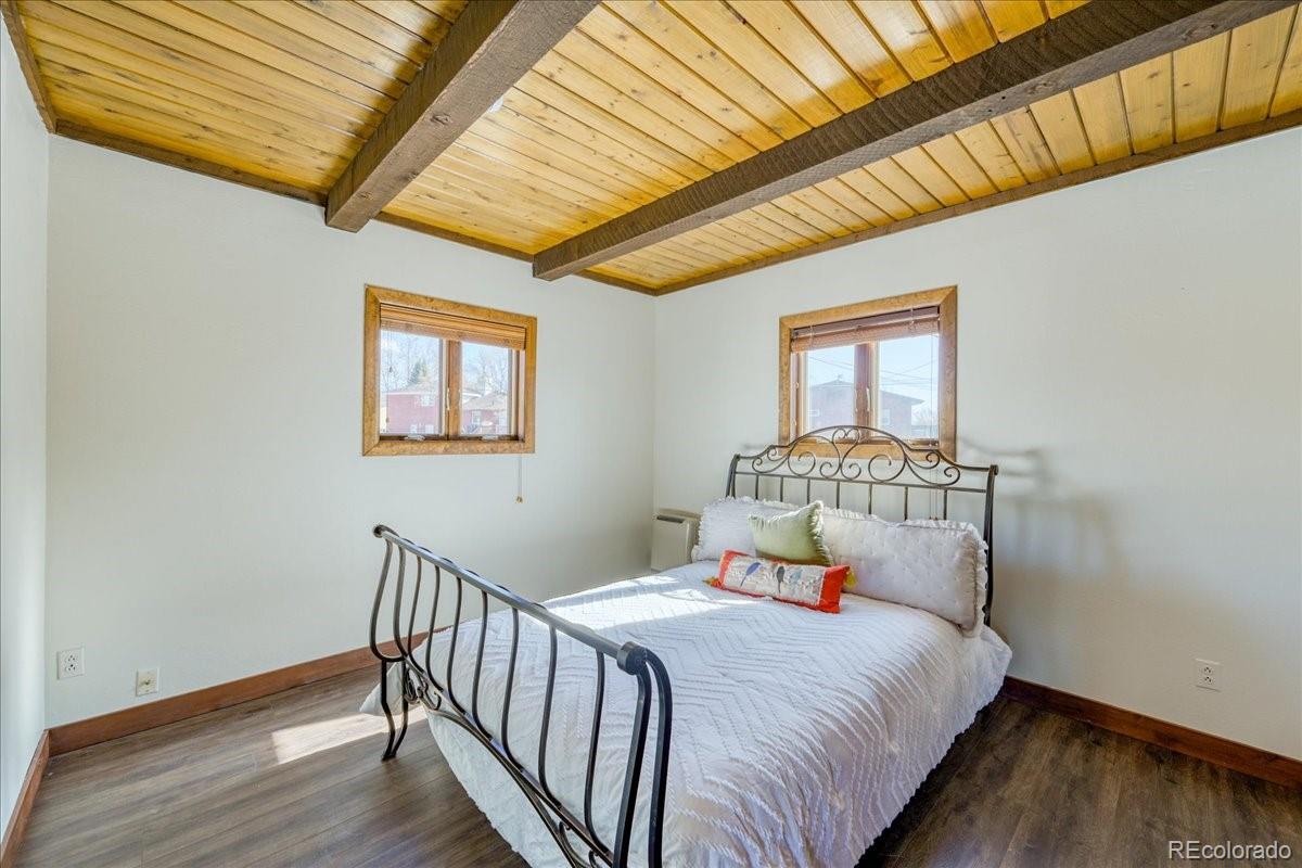 MLS Image #20 for 200  18th street,kremmling, Colorado