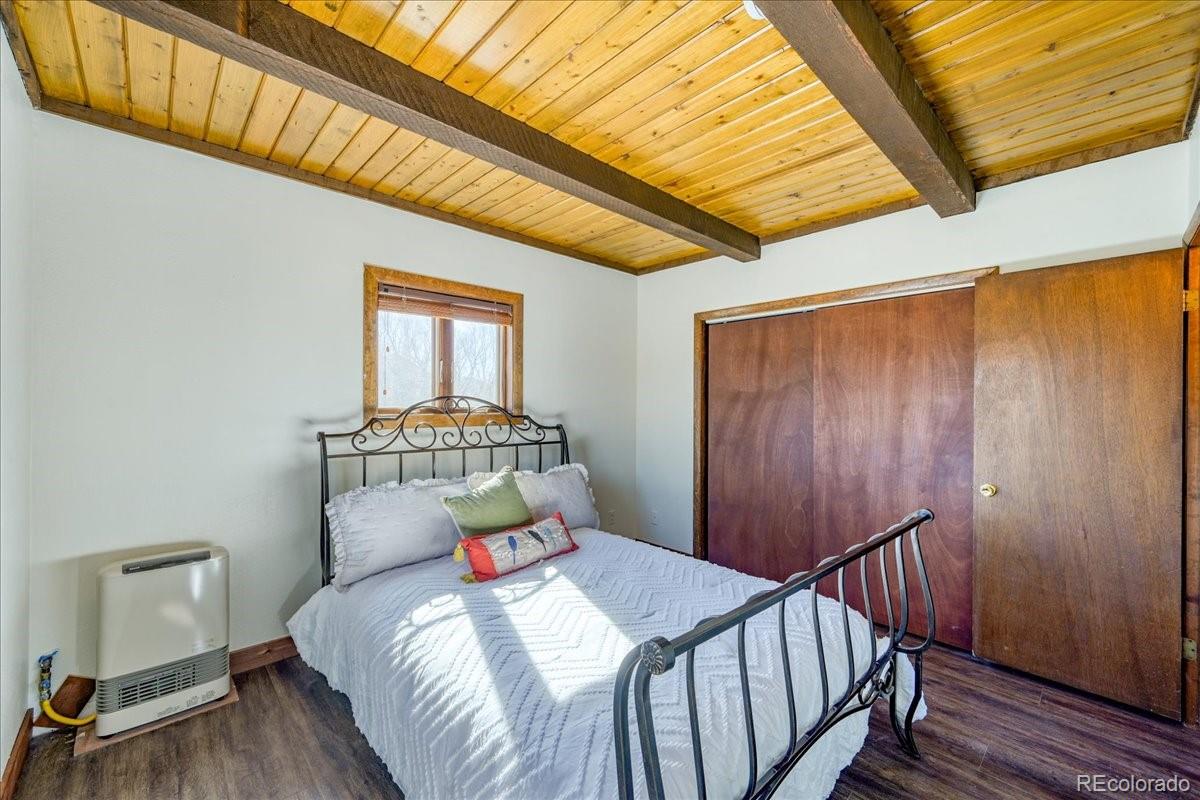 MLS Image #21 for 200  18th street,kremmling, Colorado