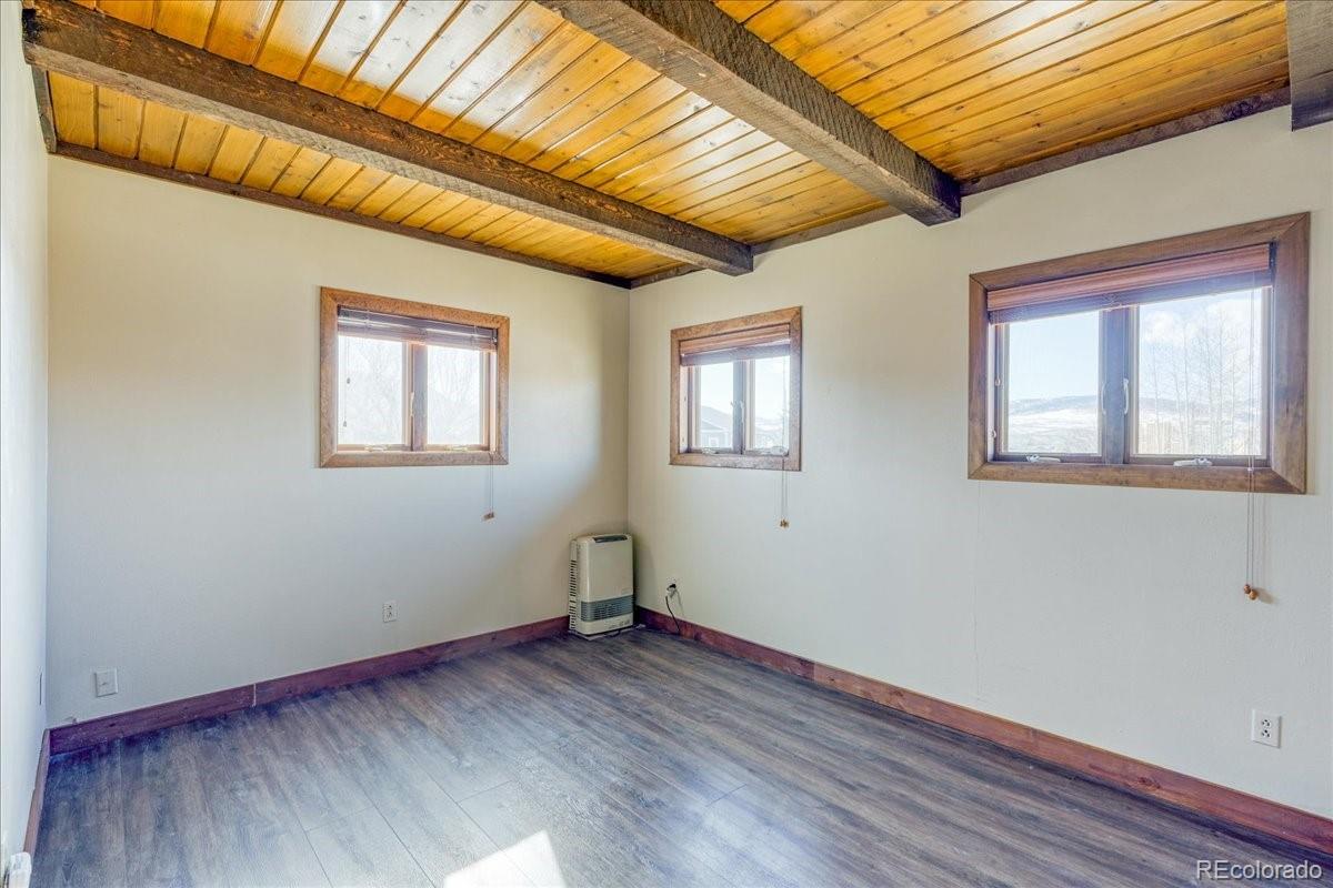 MLS Image #22 for 200  18th street,kremmling, Colorado
