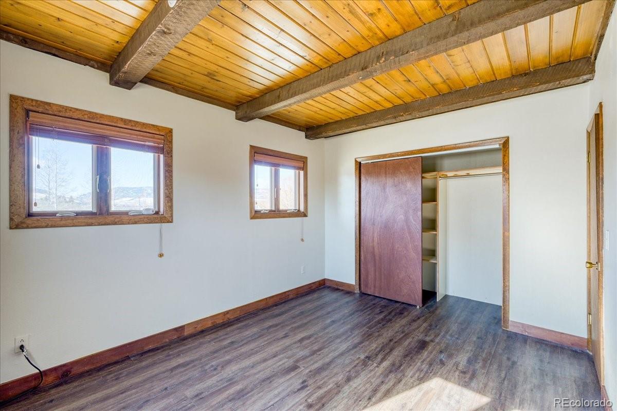 MLS Image #23 for 200  18th street,kremmling, Colorado