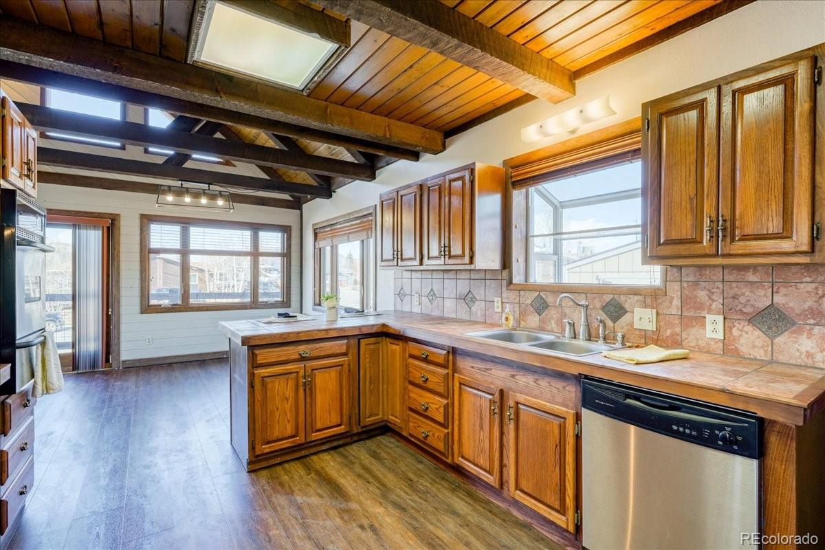 MLS Image #25 for 200  18th street,kremmling, Colorado