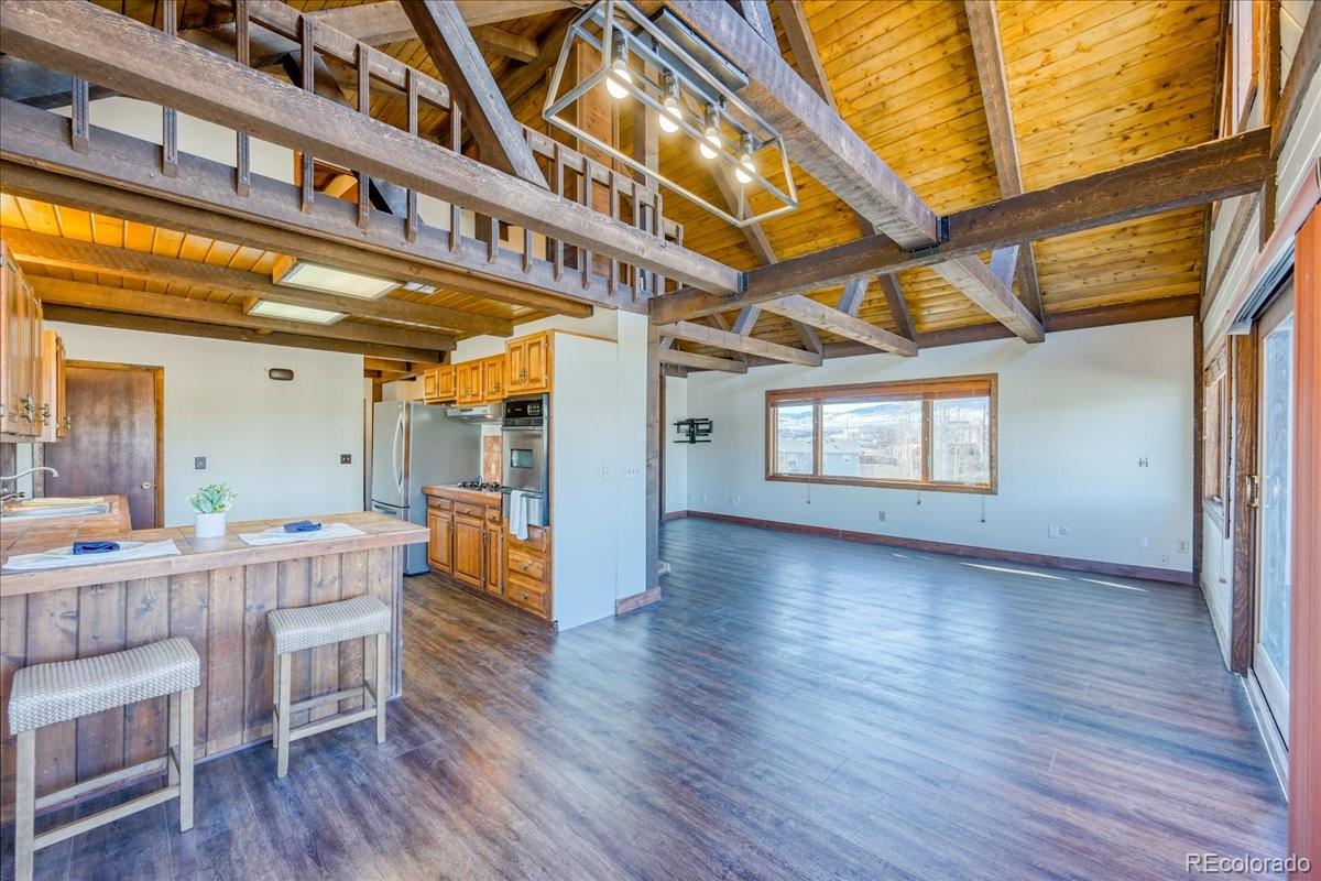 MLS Image #27 for 200  18th street,kremmling, Colorado