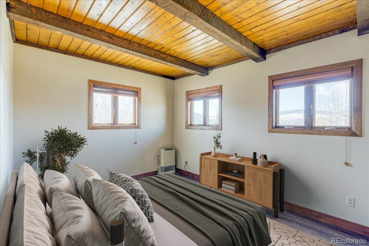 MLS Image #3 for 200  18th street,kremmling, Colorado