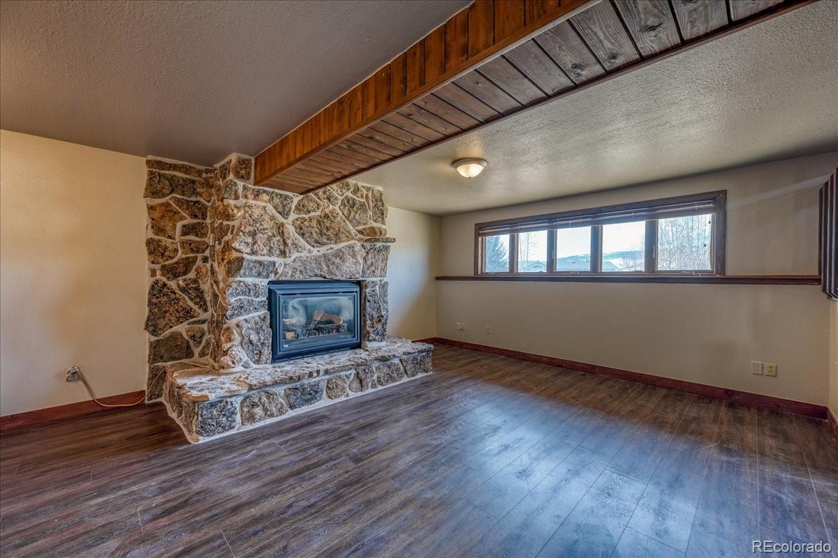 MLS Image #32 for 200  18th street,kremmling, Colorado