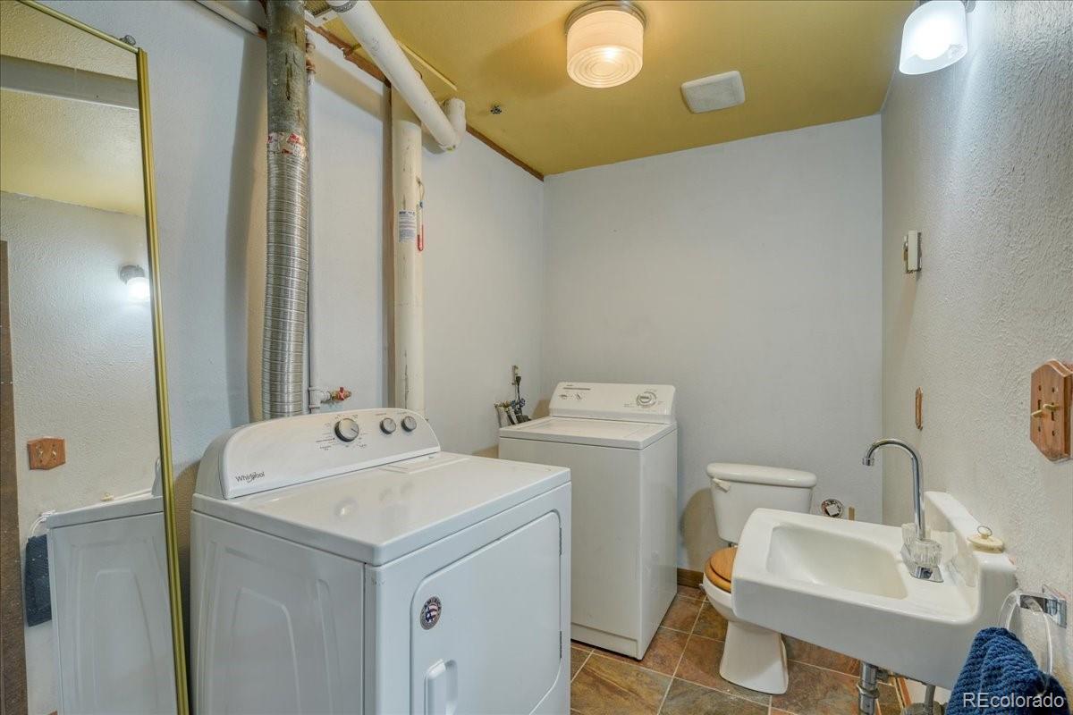 MLS Image #35 for 200  18th street,kremmling, Colorado