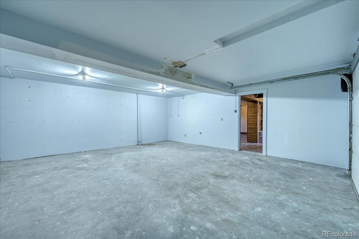 MLS Image #36 for 200  18th street,kremmling, Colorado