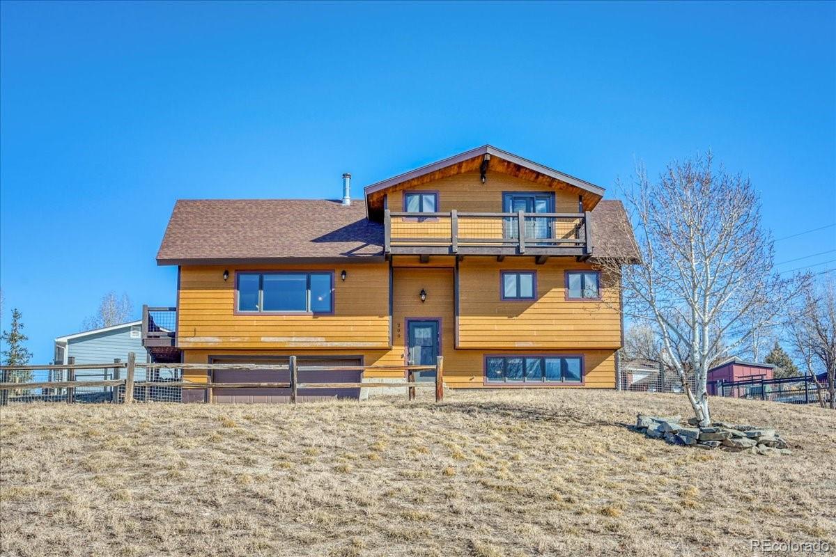 MLS Image #37 for 200  18th street,kremmling, Colorado