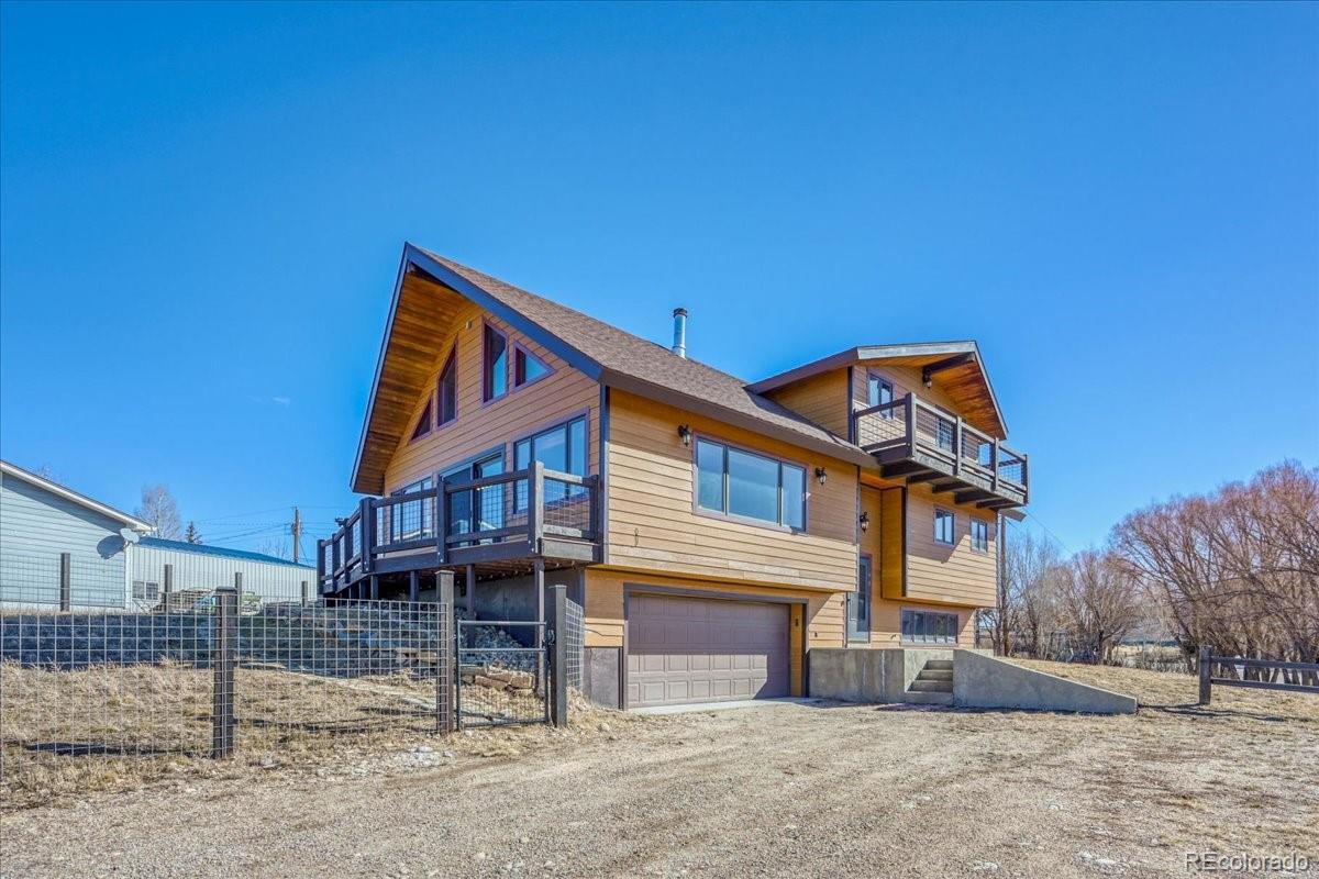 MLS Image #6 for 200  18th street,kremmling, Colorado