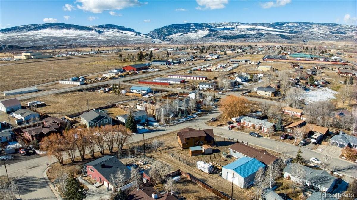 MLS Image #8 for 200  18th street,kremmling, Colorado