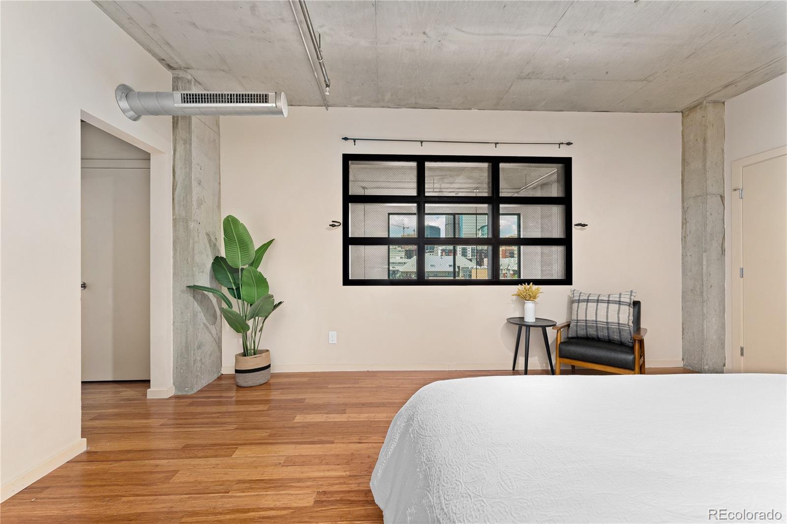 MLS Image #30 for 1860 n washington street 407,denver, Colorado