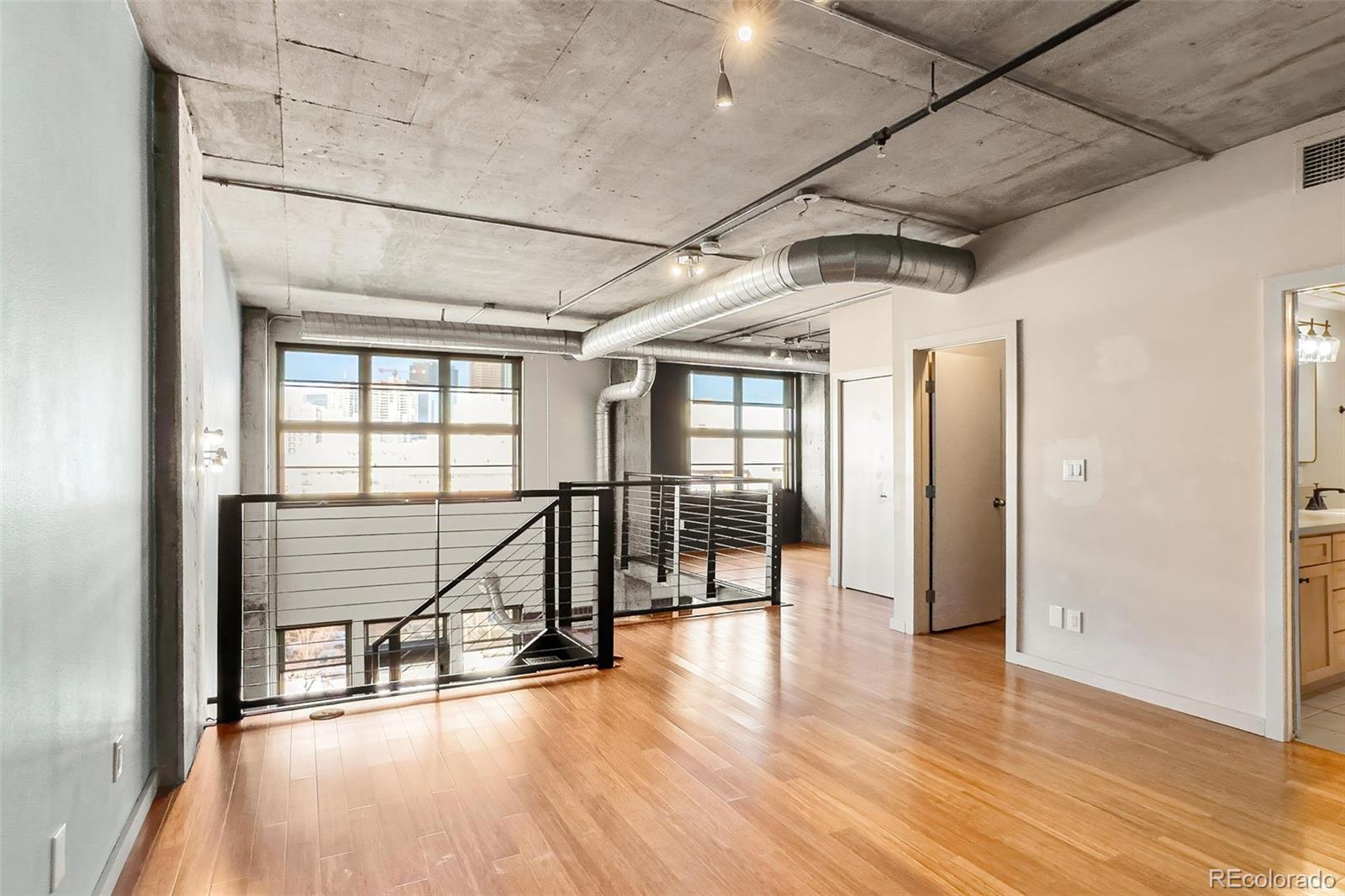 MLS Image #37 for 1860 n washington street 407,denver, Colorado