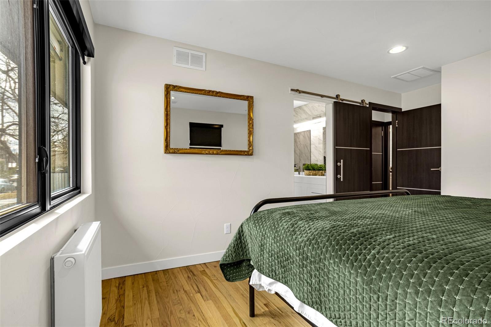 MLS Image #10 for 597  vista drive,castle rock, Colorado