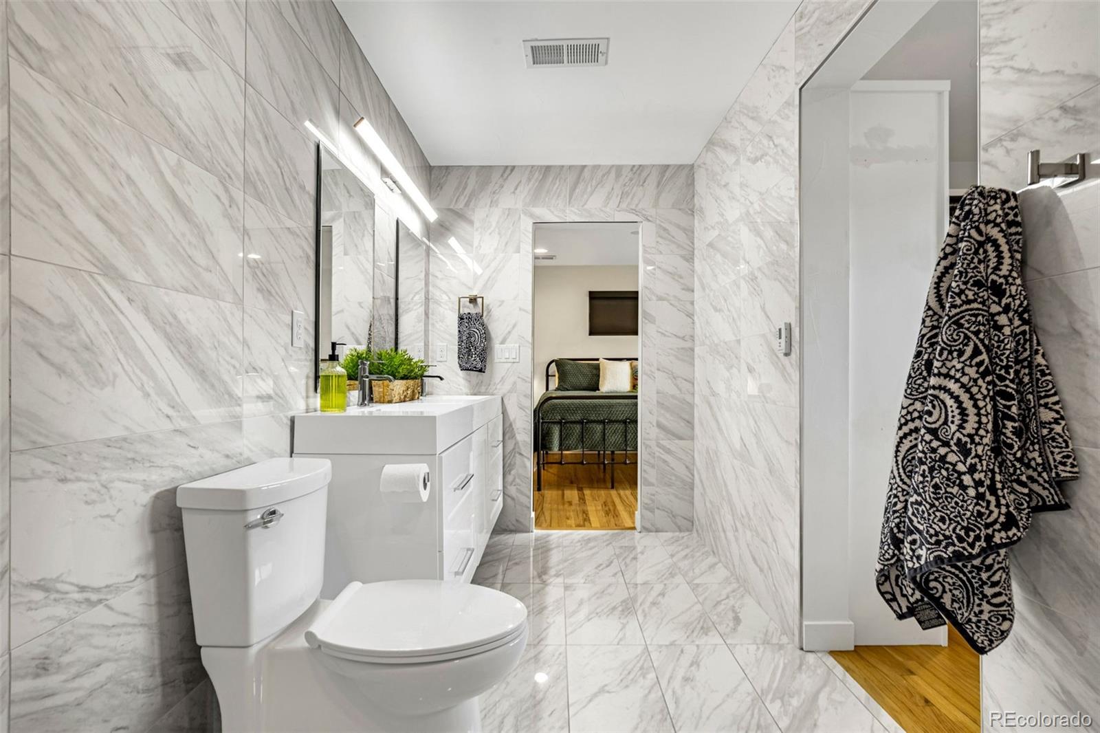 MLS Image #12 for 597  vista drive,castle rock, Colorado