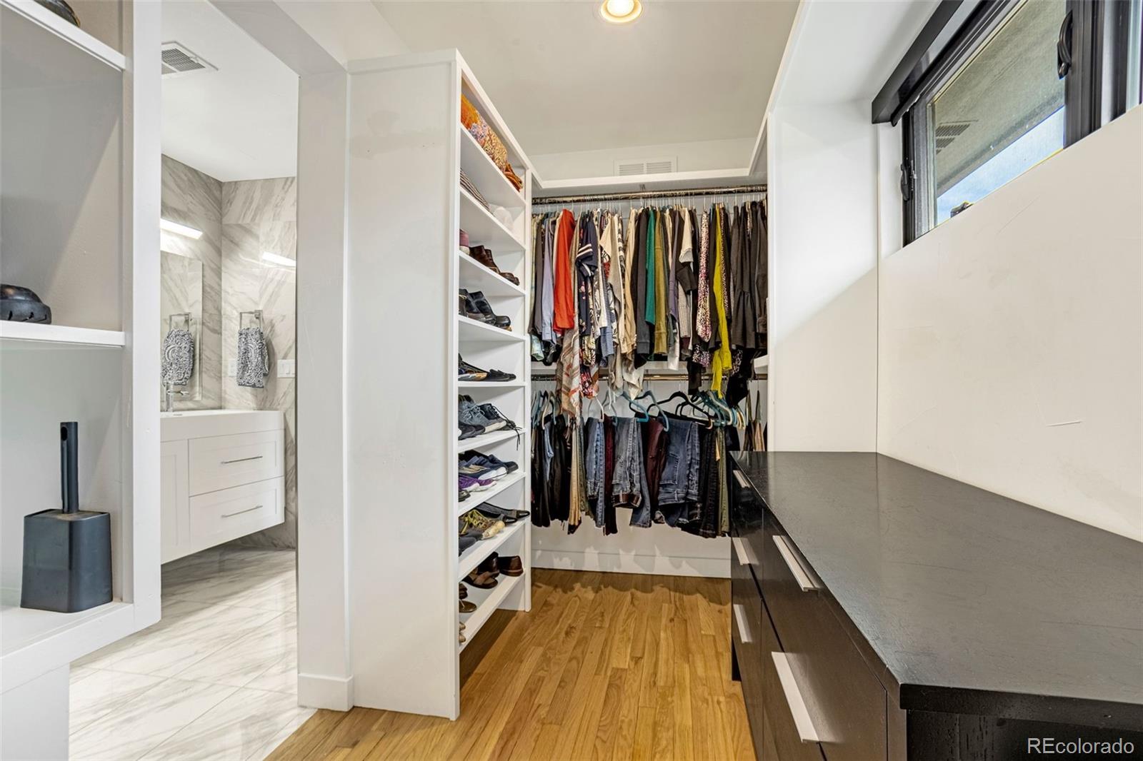 MLS Image #14 for 597  vista drive,castle rock, Colorado