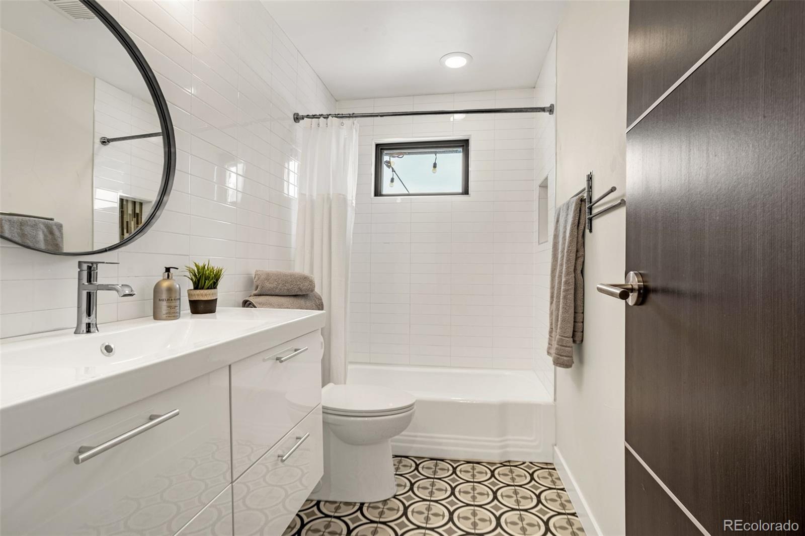 MLS Image #16 for 597  vista drive,castle rock, Colorado
