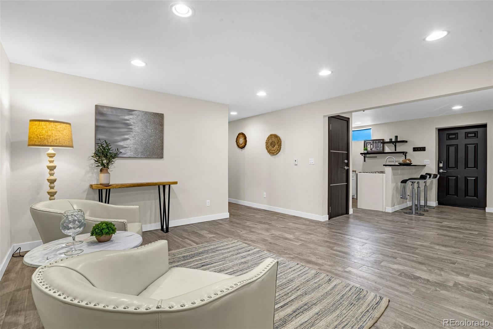MLS Image #18 for 597  vista drive,castle rock, Colorado