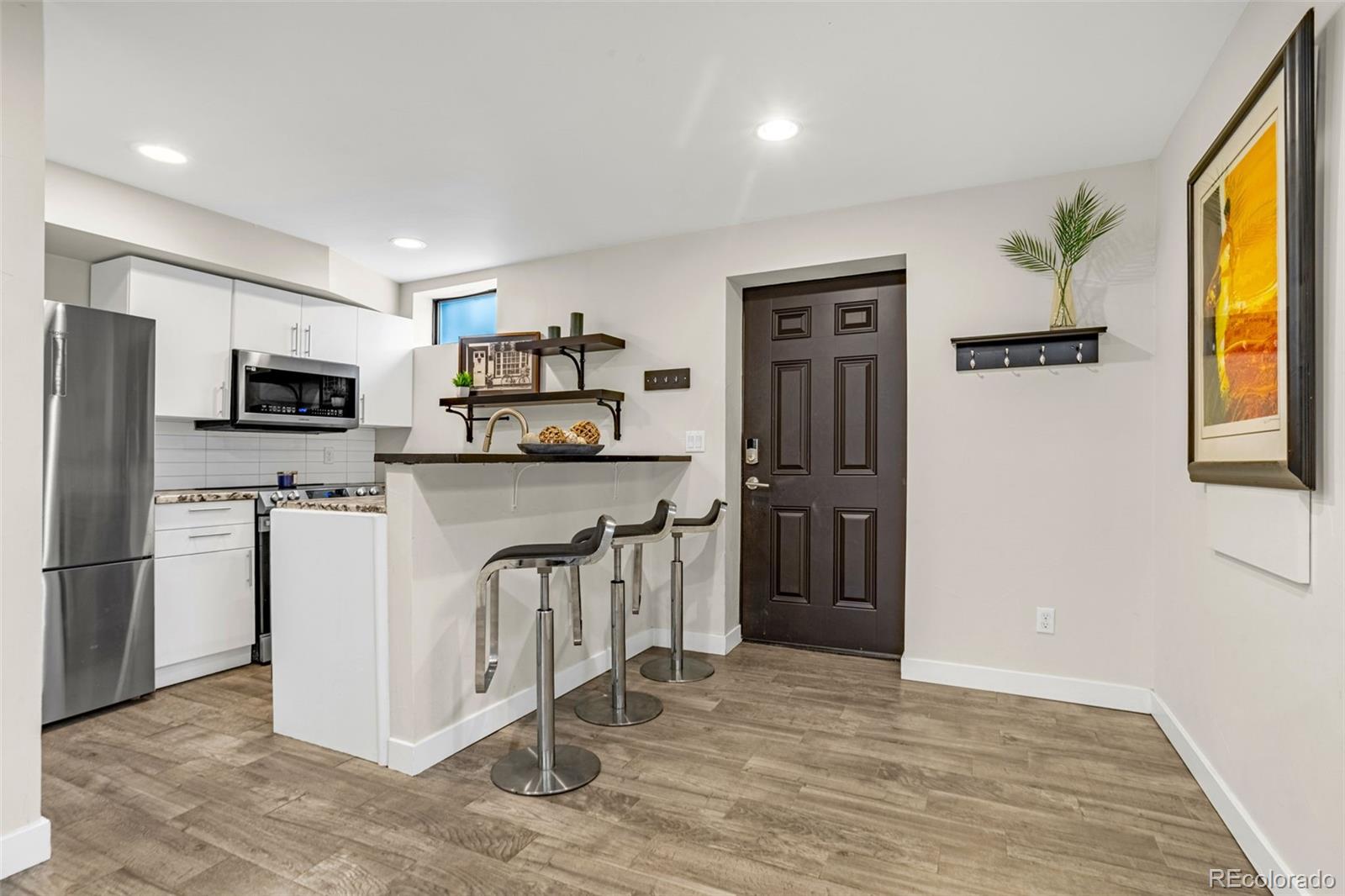 MLS Image #19 for 597  vista drive,castle rock, Colorado