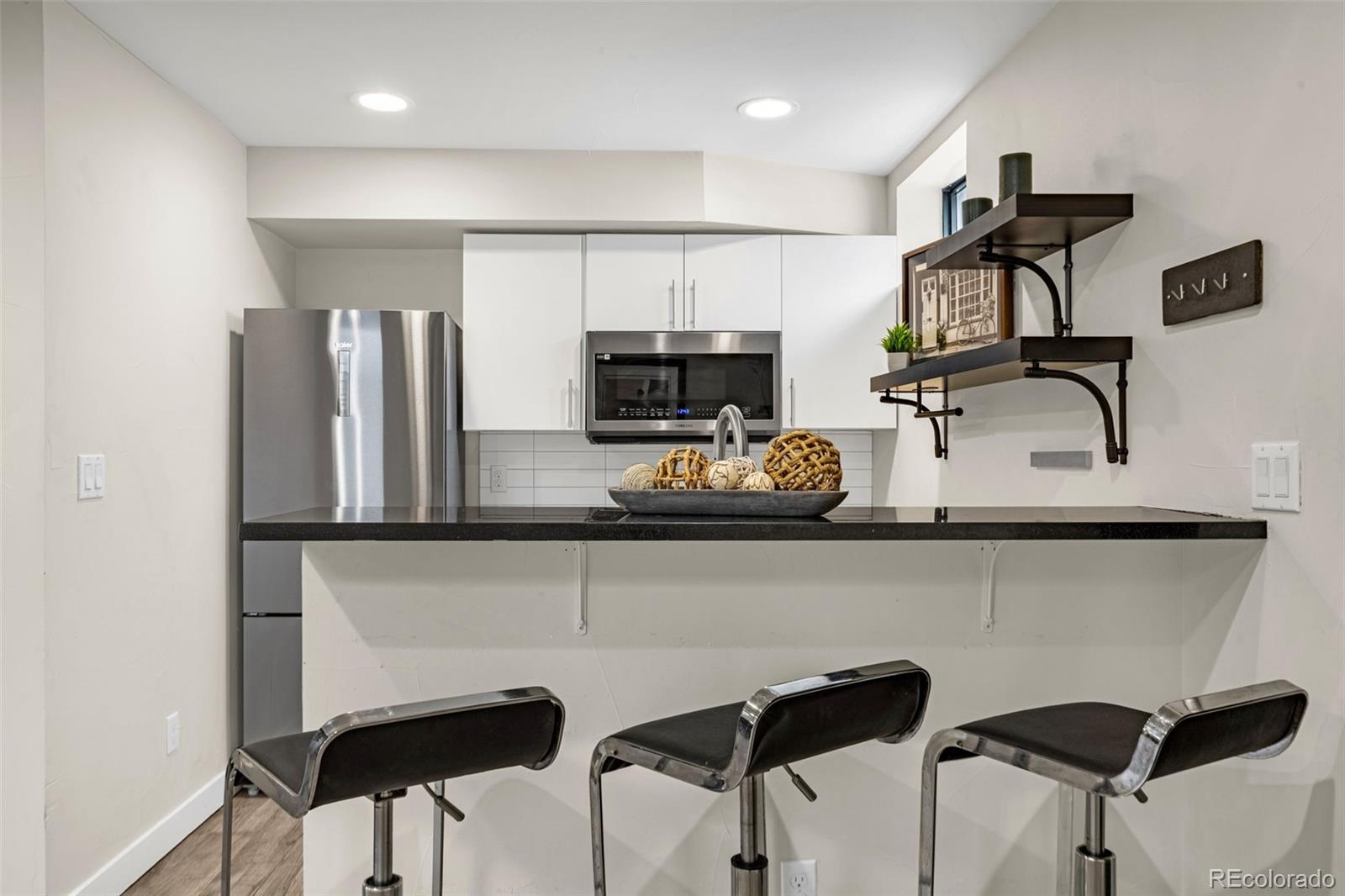 MLS Image #20 for 597  vista drive,castle rock, Colorado