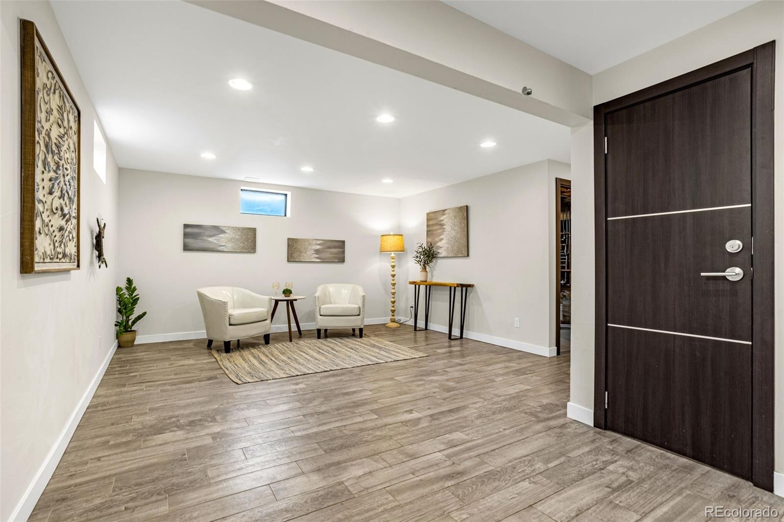 MLS Image #21 for 597  vista drive,castle rock, Colorado