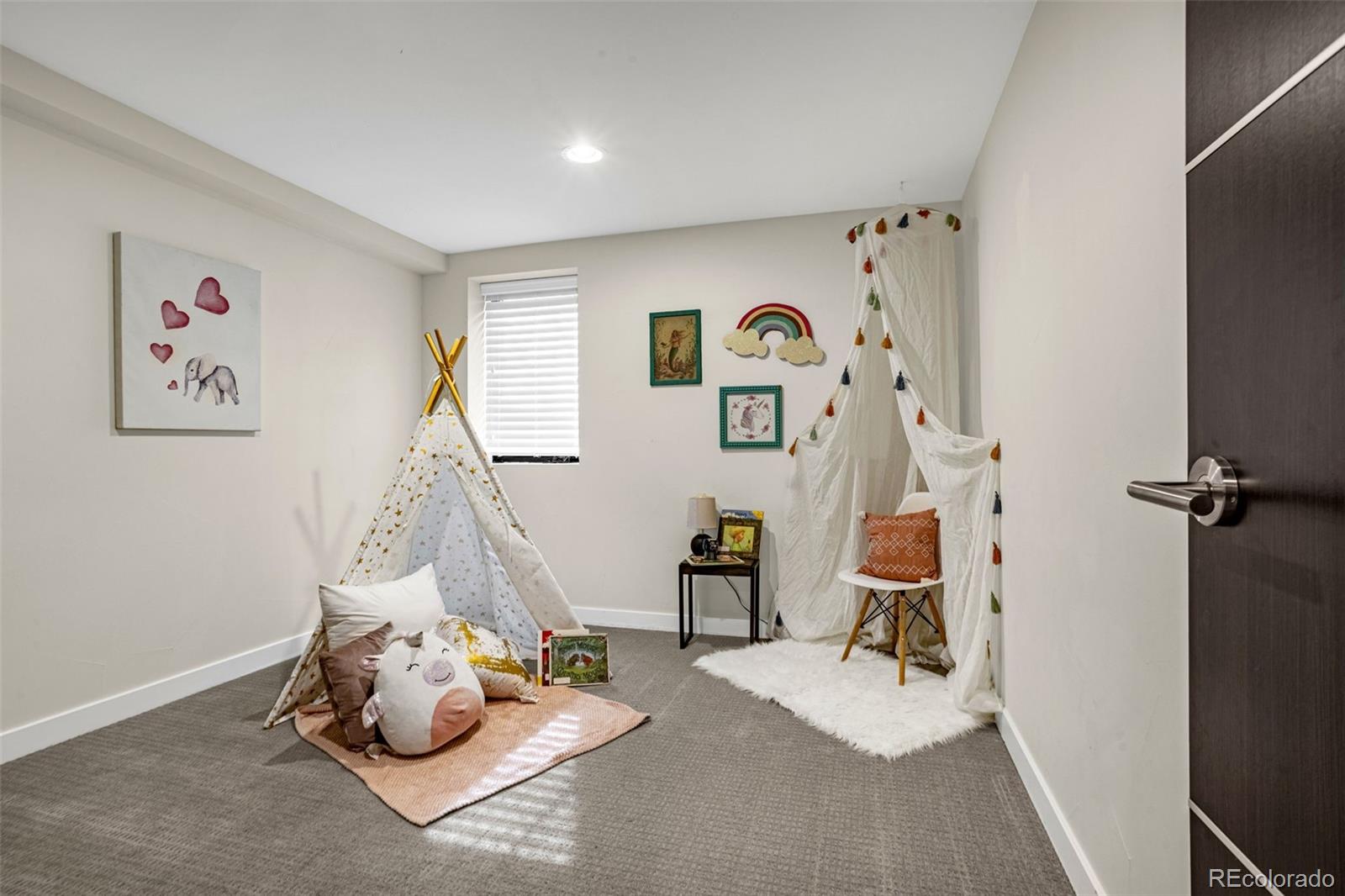 MLS Image #23 for 597  vista drive,castle rock, Colorado