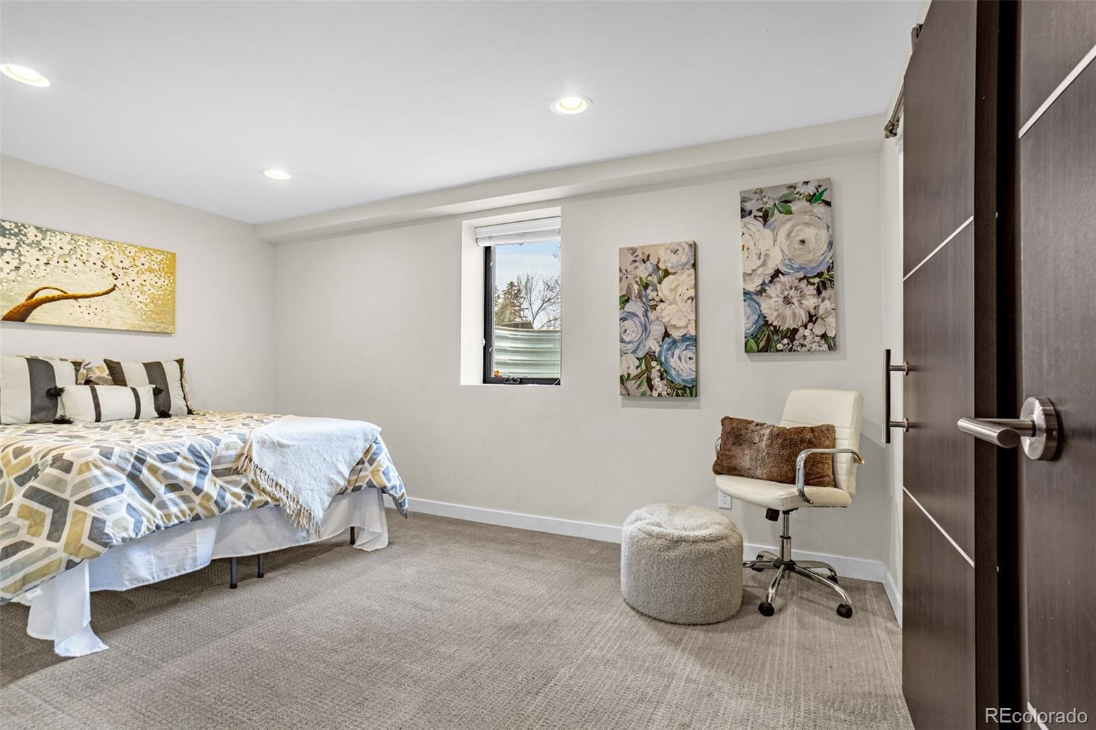 MLS Image #24 for 597  vista drive,castle rock, Colorado