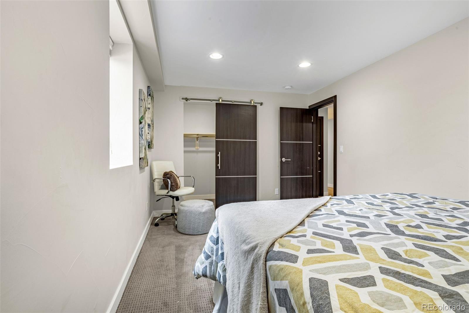 MLS Image #25 for 597  vista drive,castle rock, Colorado