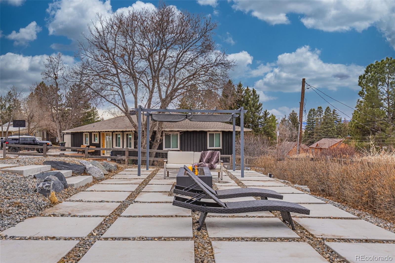 MLS Image #26 for 597  vista drive,castle rock, Colorado