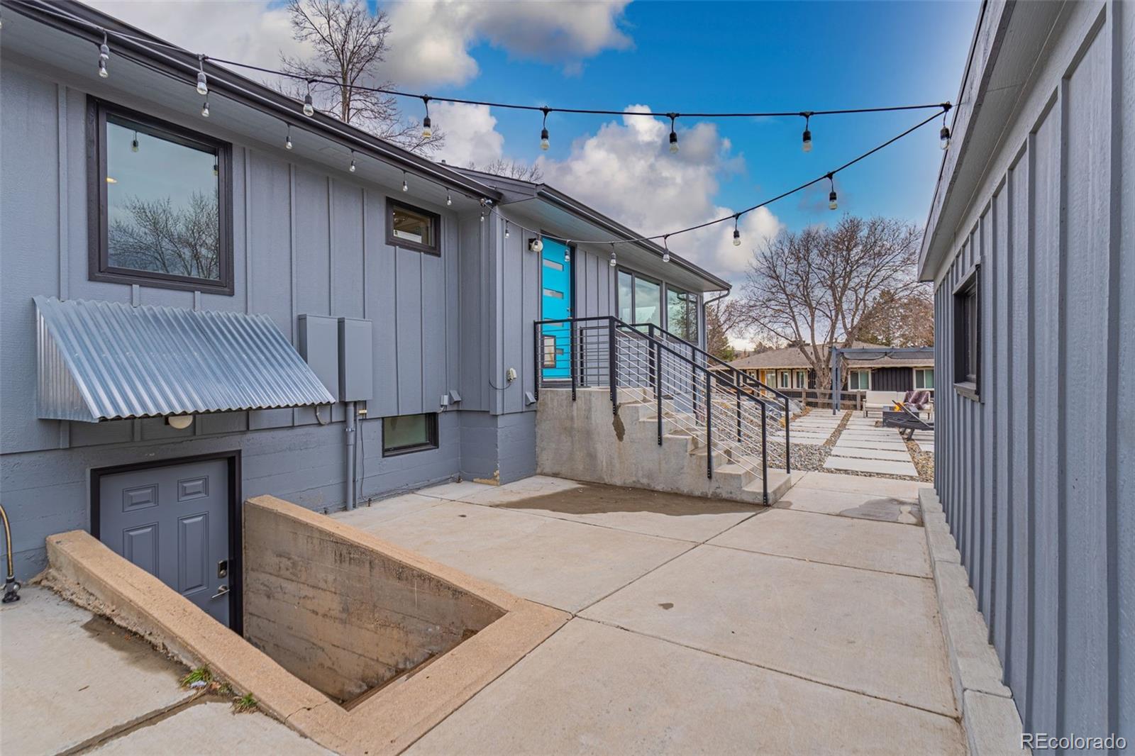 MLS Image #29 for 597  vista drive,castle rock, Colorado