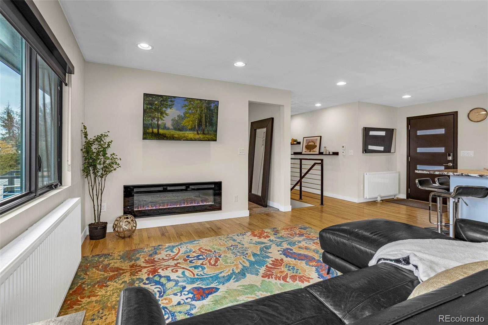 MLS Image #3 for 597  vista drive,castle rock, Colorado