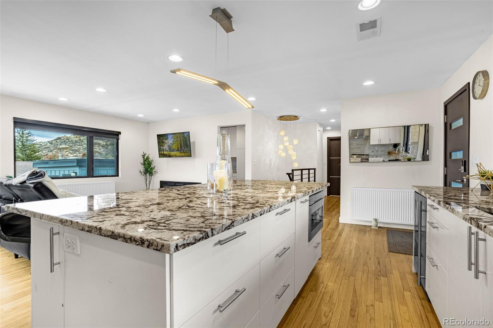 MLS Image #6 for 597  vista drive,castle rock, Colorado