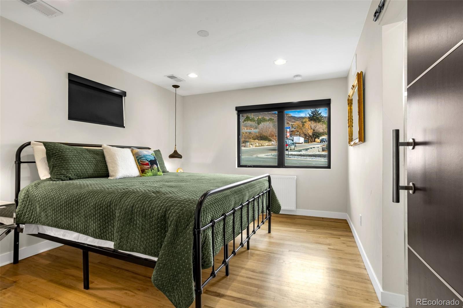 MLS Image #9 for 597  vista drive,castle rock, Colorado