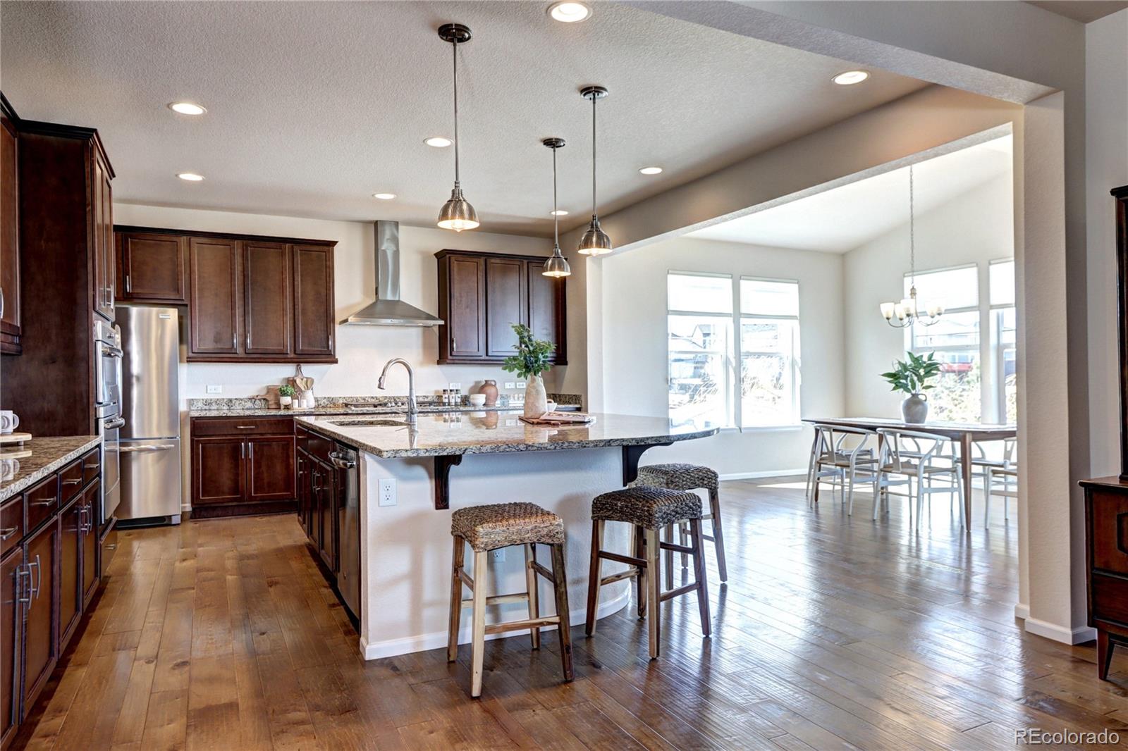 MLS Image #10 for 7353 s queensburg street,aurora, Colorado
