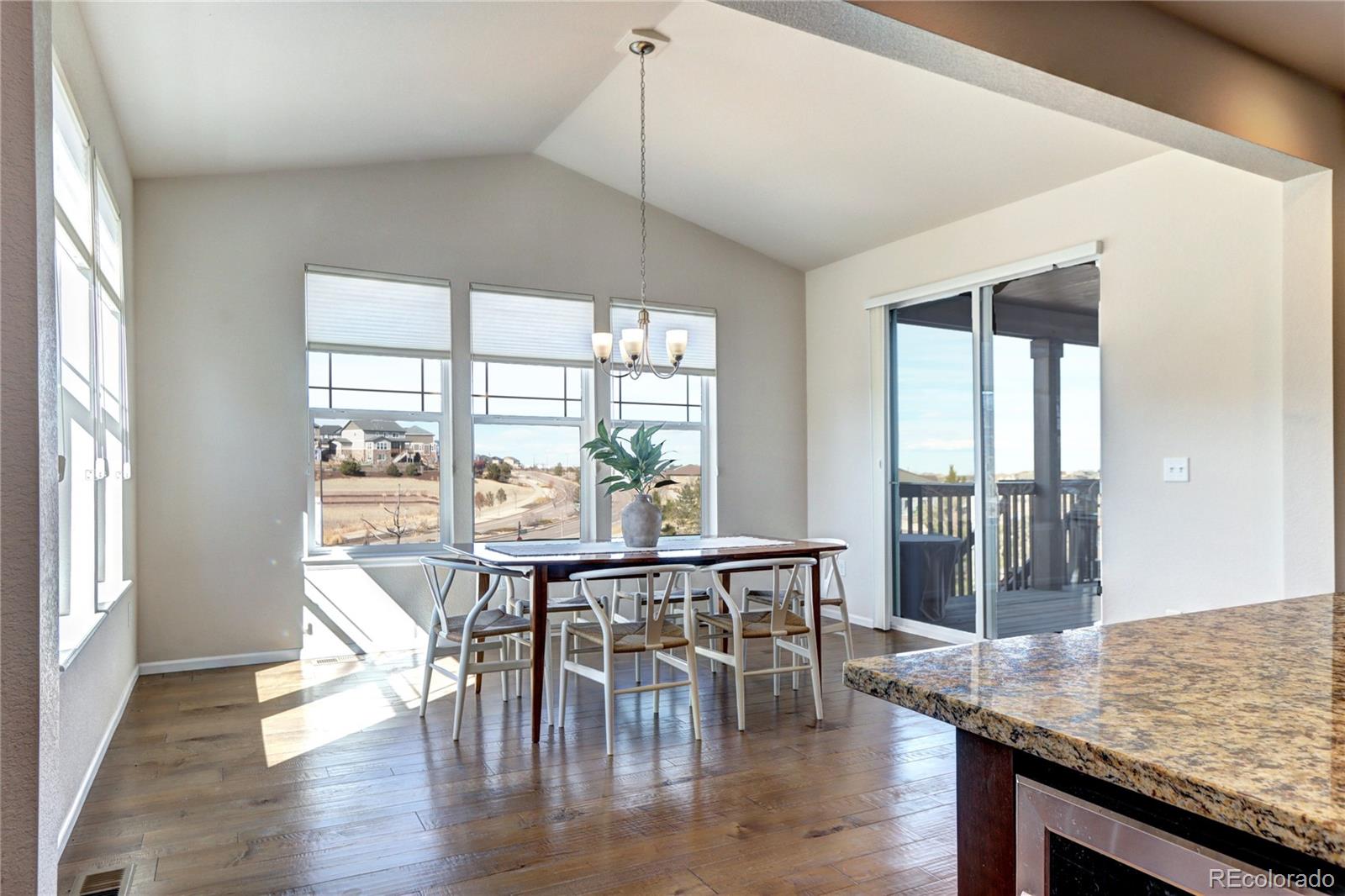MLS Image #12 for 7353 s queensburg street,aurora, Colorado