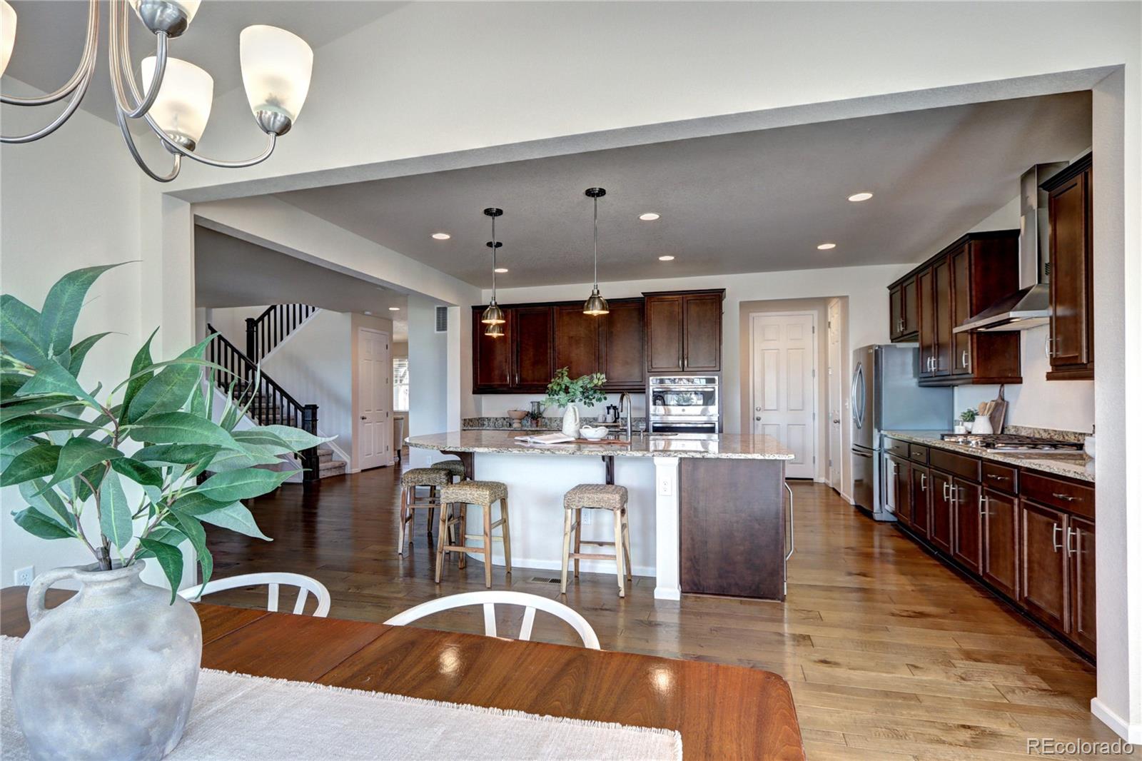 MLS Image #13 for 7353 s queensburg street,aurora, Colorado