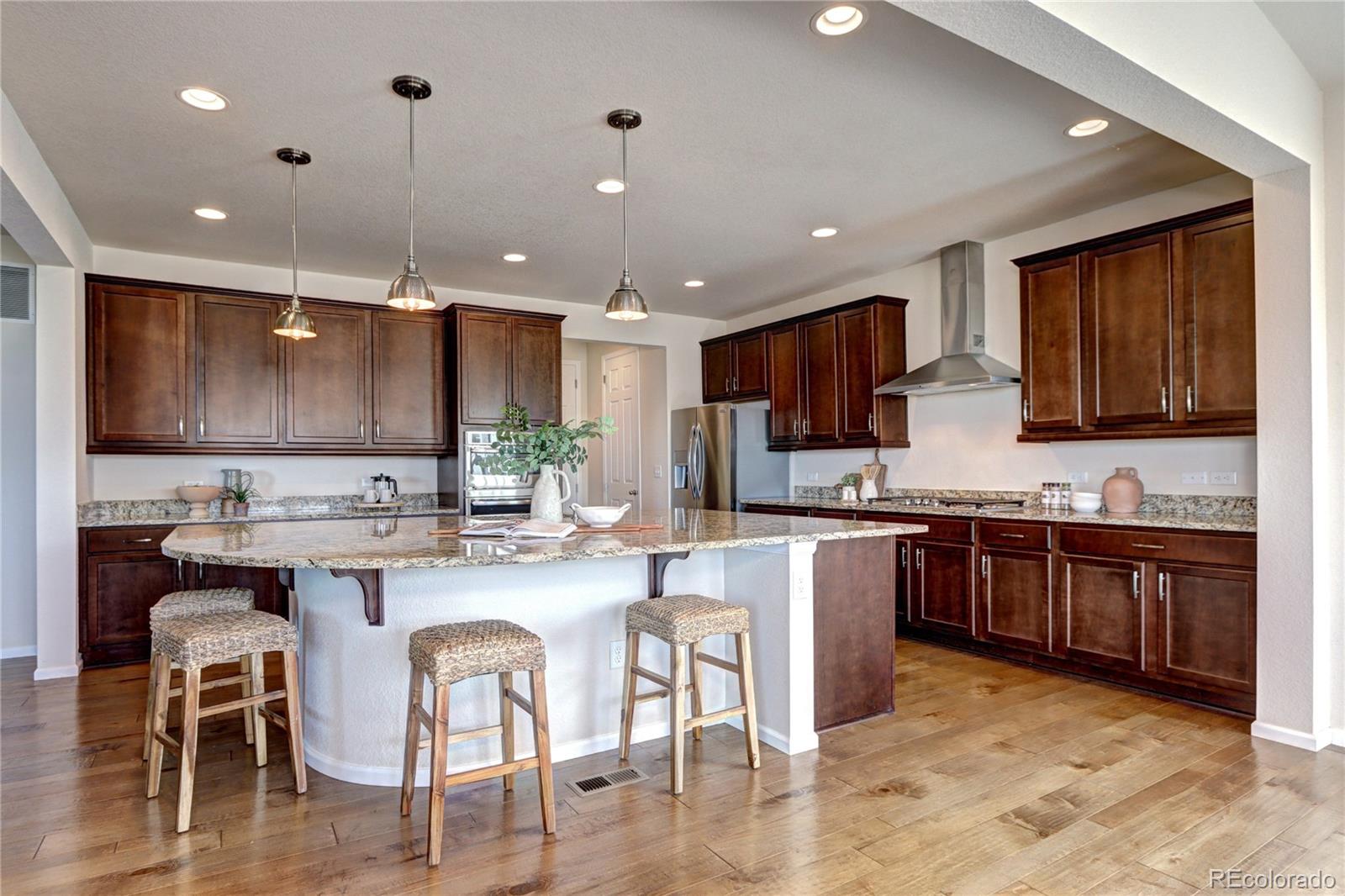 MLS Image #14 for 7353 s queensburg street,aurora, Colorado