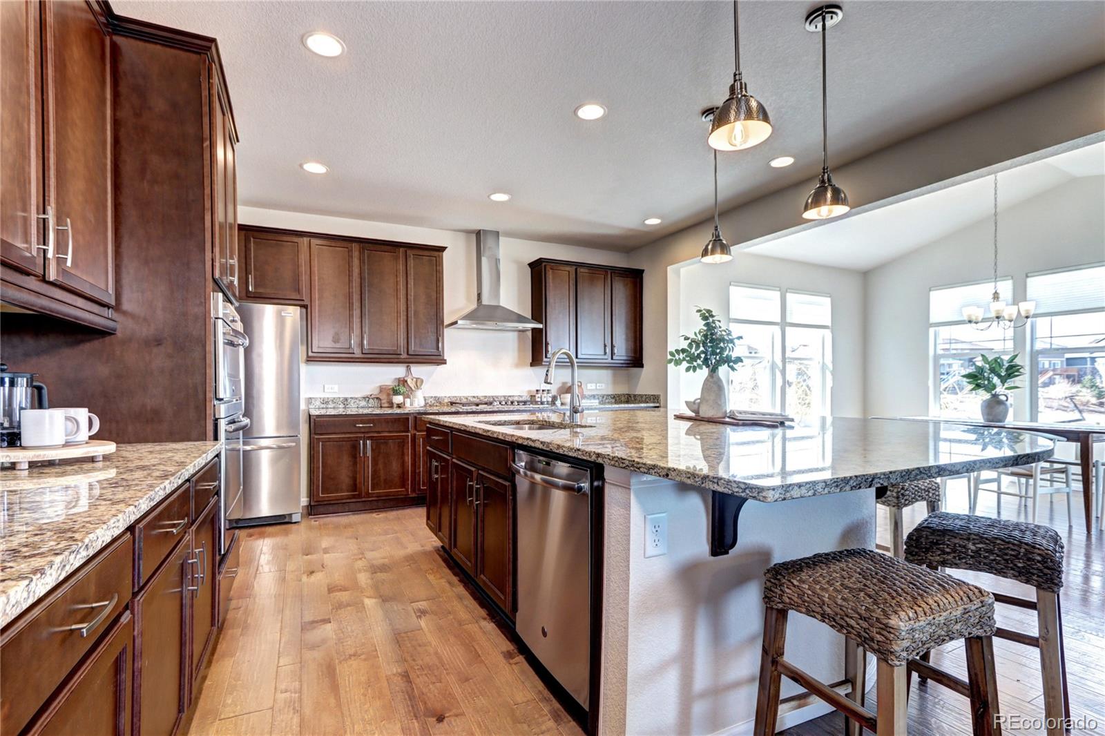 MLS Image #15 for 7353 s queensburg street,aurora, Colorado