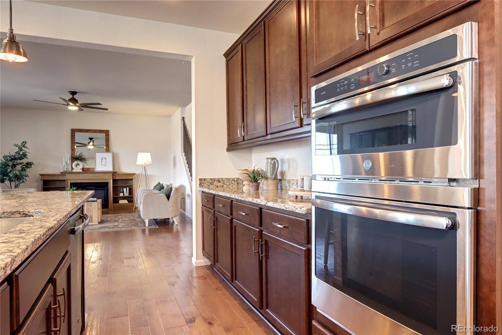 MLS Image #17 for 7353 s queensburg street,aurora, Colorado