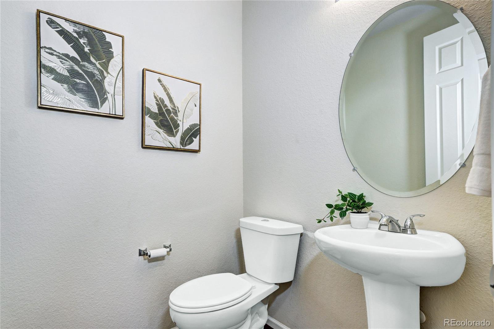 MLS Image #18 for 7353 s queensburg street,aurora, Colorado