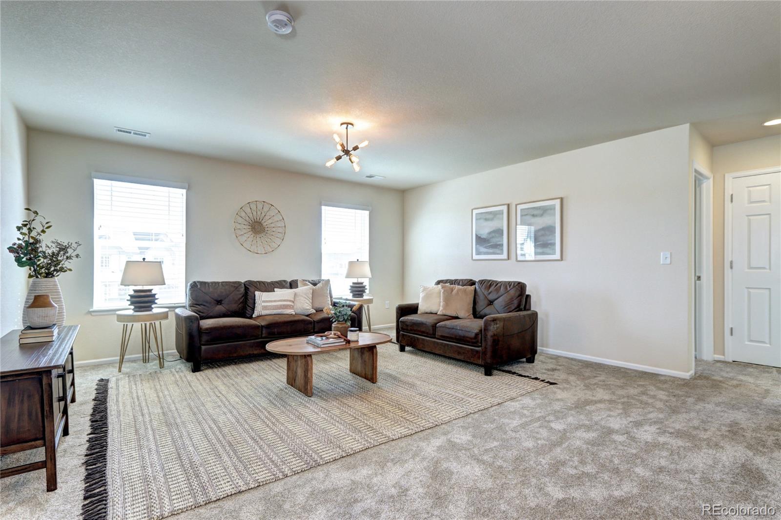 MLS Image #19 for 7353 s queensburg street,aurora, Colorado