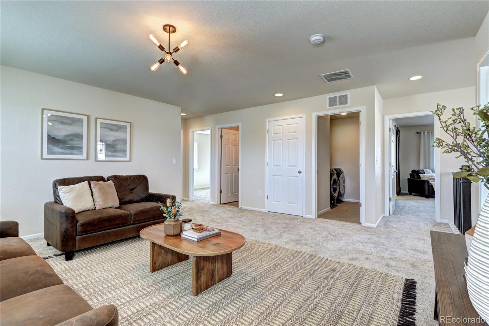 MLS Image #20 for 7353 s queensburg street,aurora, Colorado