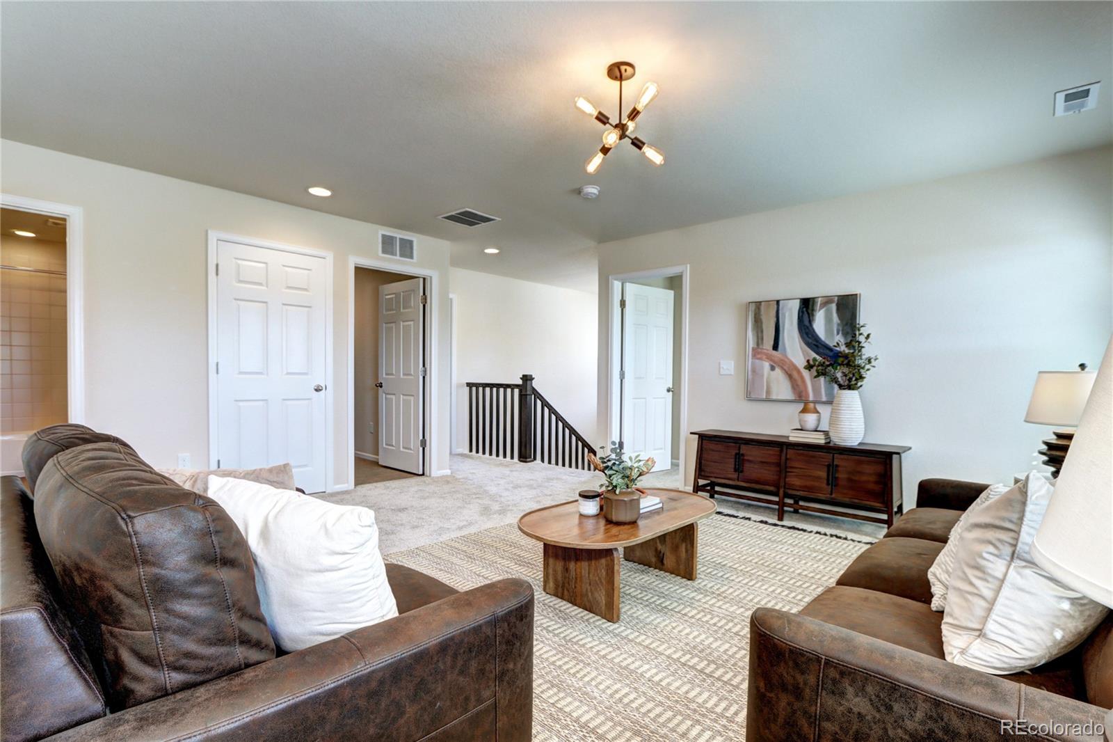 MLS Image #21 for 7353 s queensburg street,aurora, Colorado