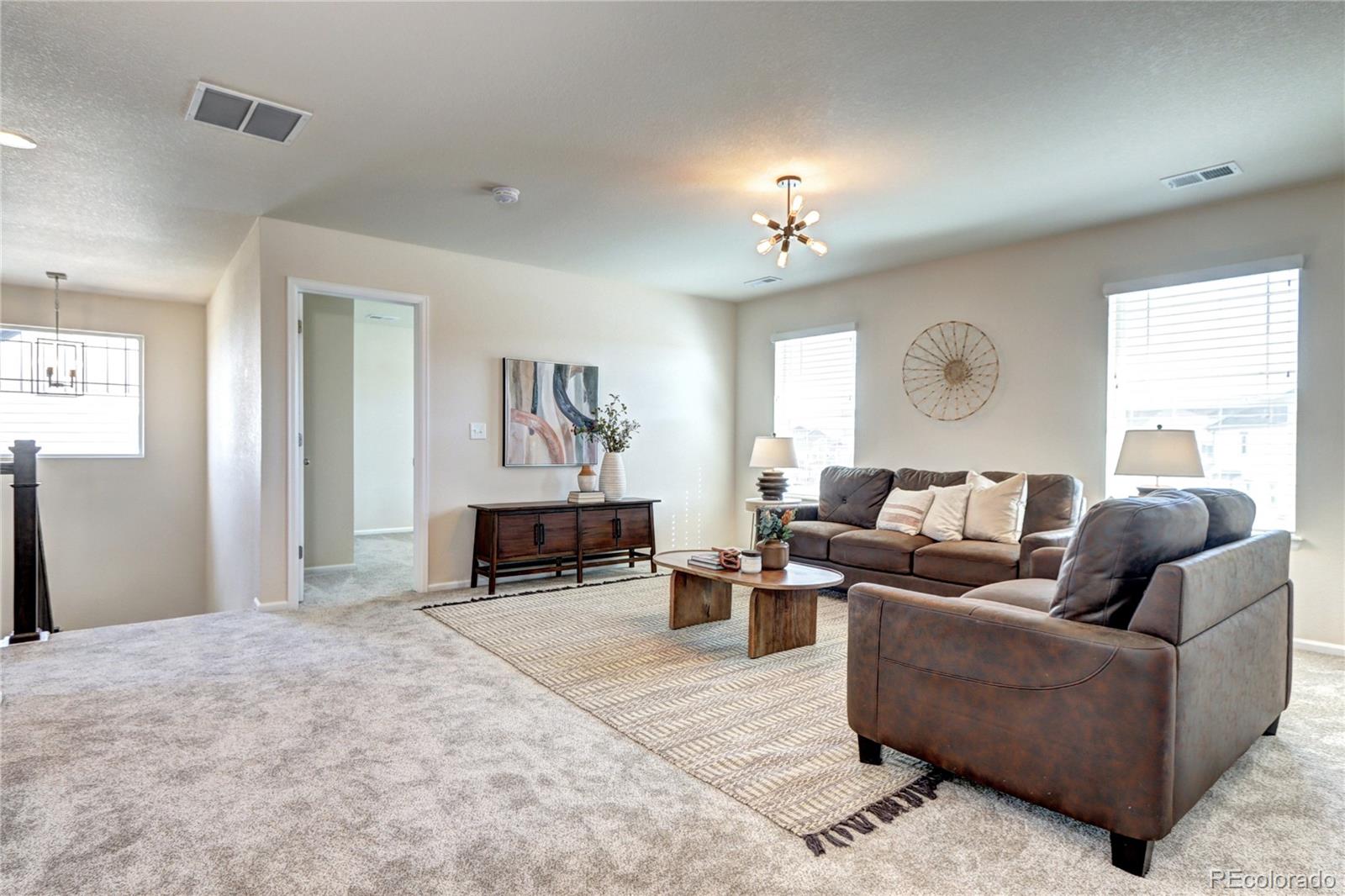 MLS Image #22 for 7353 s queensburg street,aurora, Colorado
