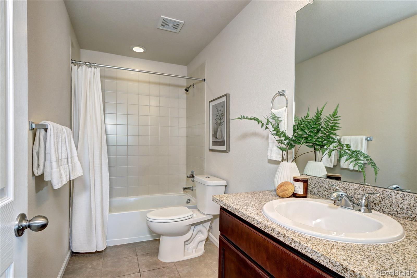 MLS Image #23 for 7353 s queensburg street,aurora, Colorado