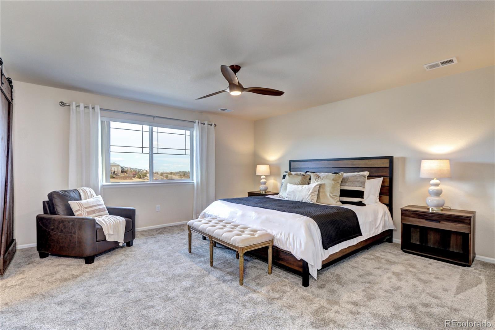 MLS Image #24 for 7353 s queensburg street,aurora, Colorado