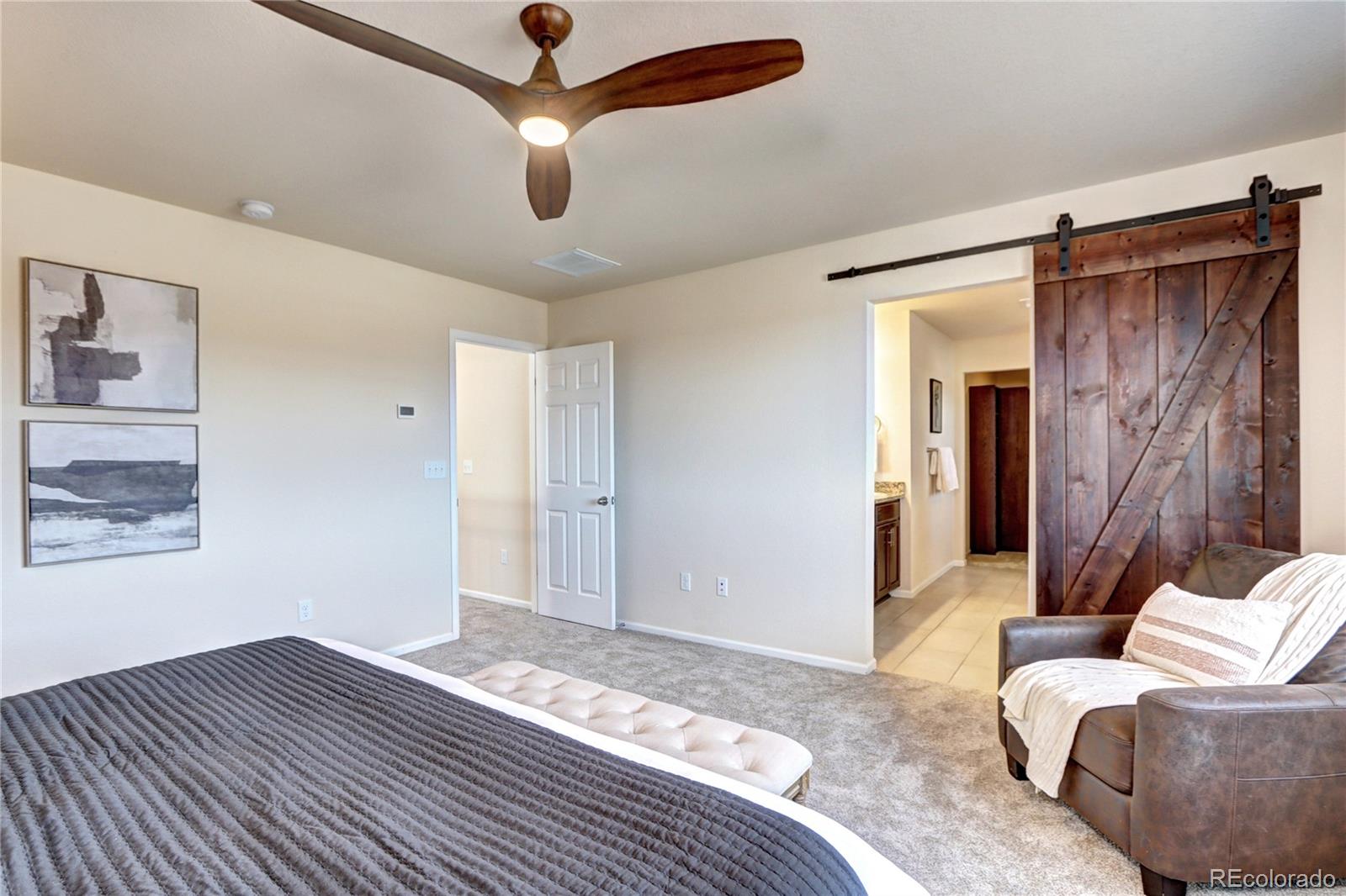 MLS Image #25 for 7353 s queensburg street,aurora, Colorado