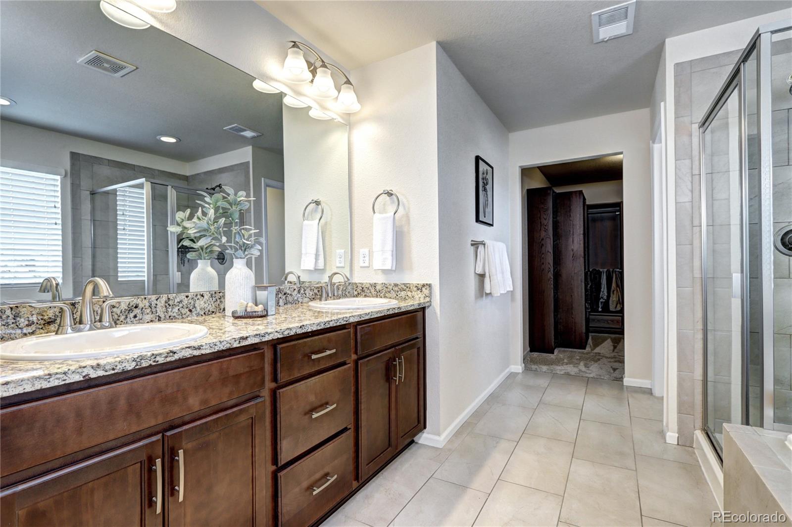 MLS Image #26 for 7353 s queensburg street,aurora, Colorado