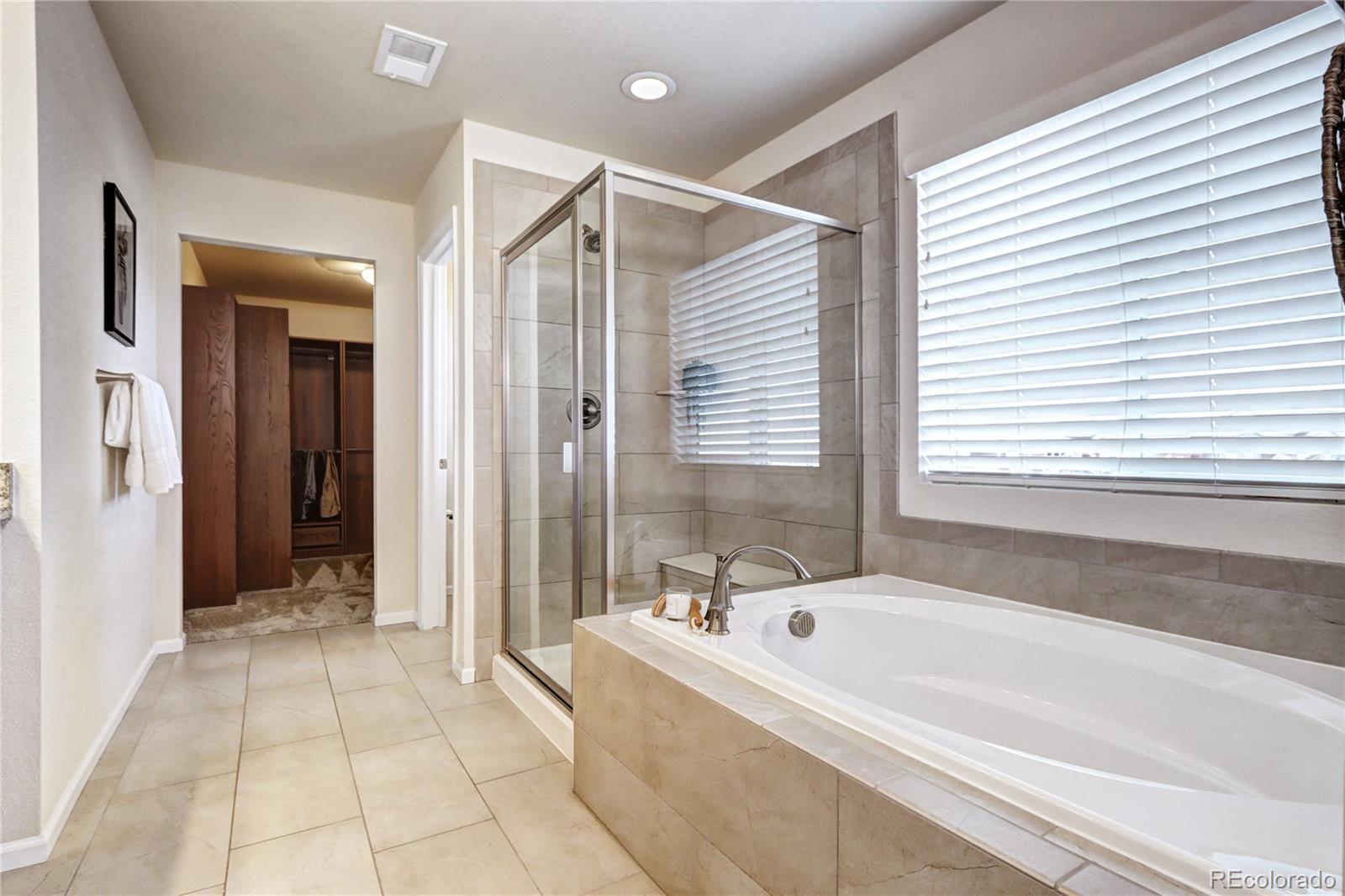 MLS Image #27 for 7353 s queensburg street,aurora, Colorado