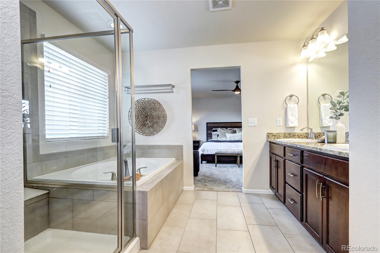 MLS Image #28 for 7353 s queensburg street,aurora, Colorado