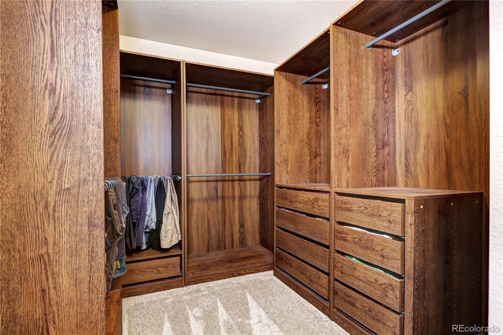 MLS Image #29 for 7353 s queensburg street,aurora, Colorado